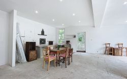 Duplex 1 chambre à vendre à Chaudfontaine Duplex 1 chambre à vendre à Chaudfontaine