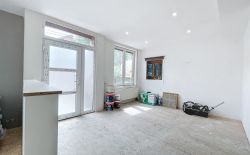 Duplex 1 chambre à vendre à Chaudfontaine Duplex 1 chambre à vendre à Chaudfontaine