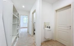 Duplex 1 chambre à vendre à Chaudfontaine Duplex 1 chambre à vendre à Chaudfontaine