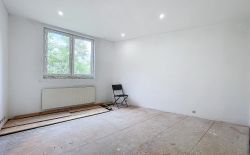 Duplex 1 chambre à vendre à Chaudfontaine Duplex 1 chambre à vendre à Chaudfontaine