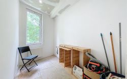 Duplex 1 chambre à vendre à Chaudfontaine Duplex 1 chambre à vendre à Chaudfontaine