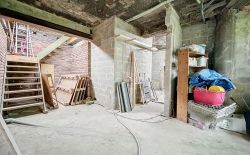 Duplex 1 chambre à vendre à Chaudfontaine Duplex 1 chambre à vendre à Chaudfontaine