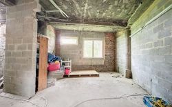 Duplex 1 chambre à vendre à Chaudfontaine Duplex 1 chambre à vendre à Chaudfontaine