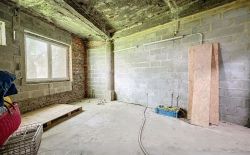 Duplex 1 chambre à vendre à Chaudfontaine Duplex 1 chambre à vendre à Chaudfontaine