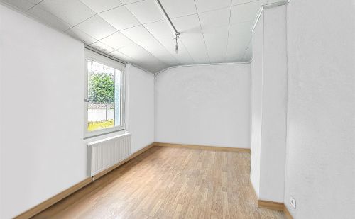 Maison 4 chambres à vendre à Herstal