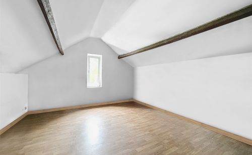 Maison 4 chambres à vendre à Herstal