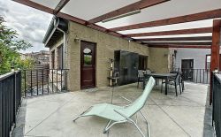 Maison 4 chambres à vendre à Herstal