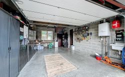 Maison 4 chambres à vendre à Herstal