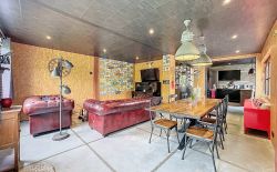 Maison 4 chambres à vendre à Herstal