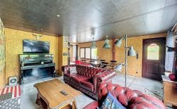 Maison 4 chambres à vendre à Herstal