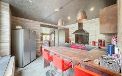 Maison 4 chambres à vendre à Herstal