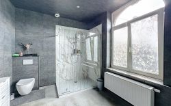 Maison 4 chambres à vendre à Herstal