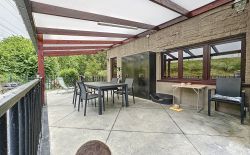 Maison 4 chambres à vendre à Herstal