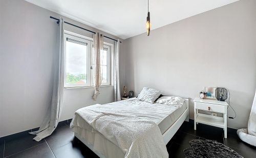 Appartement 2 chambres à vendre à Herstal