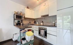 Appartement 2 chambres à vendre à Herstal