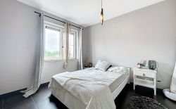Appartement 2 chambres à vendre à Herstal