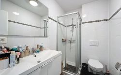 Appartement 2 chambres à vendre à Herstal