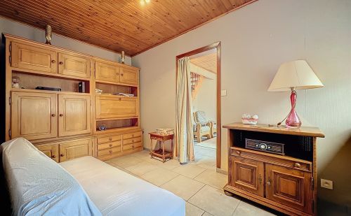 Maison 3 chambres à vendre à Oupeye