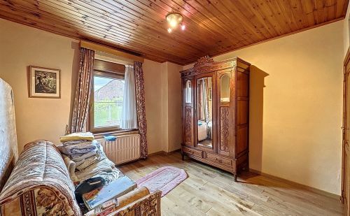 Maison 3 chambres à vendre à Oupeye