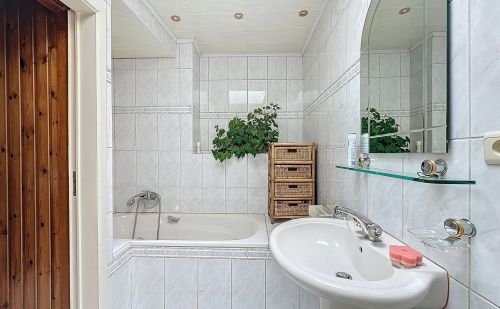 Maison 3 chambres à vendre à Oupeye