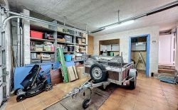 Maison 3 chambres à vendre à Oupeye