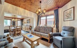 Maison 3 chambres à vendre à Oupeye