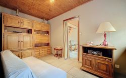 Maison 3 chambres à vendre à Oupeye