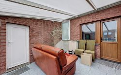 Maison 3 chambres à vendre à Oupeye