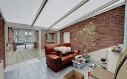 Maison 3 chambres à vendre à Oupeye