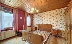 Maison 3 chambres à vendre à Oupeye