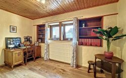 Maison 3 chambres à vendre à Oupeye