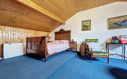 Maison 3 chambres à vendre à Oupeye