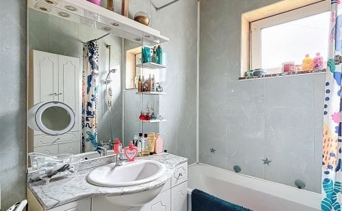 Maison 2 chambres à vendre à Herstal