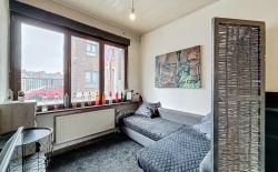 Maison 2 chambres à vendre à Herstal