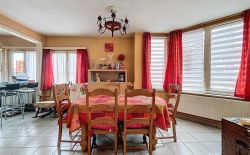 Maison 2 chambres à vendre à Herstal