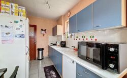 Maison 2 chambres à vendre à Herstal