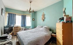 Maison 2 chambres à vendre à Herstal