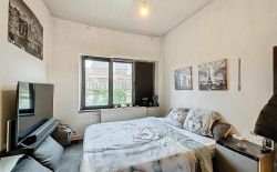 Maison 2 chambres à vendre à Herstal