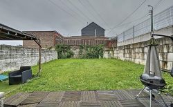 Maison 2 chambres à vendre à Herstal