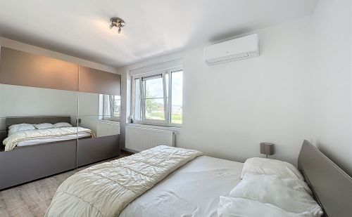 Maison 2 chambres à vendre à Vivegnis