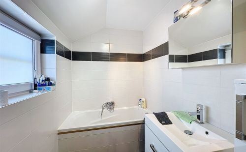 Maison 2 chambres à vendre à Vivegnis