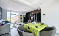 Maison 2 chambres à vendre à Vivegnis