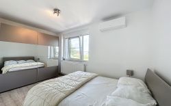 Maison 2 chambres à vendre à Vivegnis