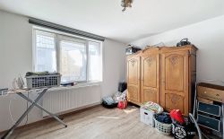 Maison 2 chambres à vendre à Vivegnis