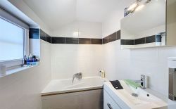 Maison 2 chambres à vendre à Vivegnis