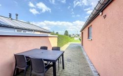 Maison 2 chambres à vendre à Vivegnis