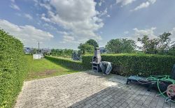 Maison 2 chambres à vendre à Vivegnis