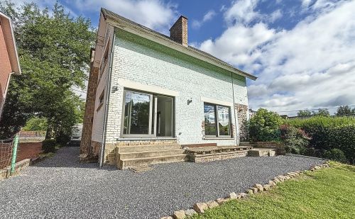 Maison 3 chambres à vendre à Amay