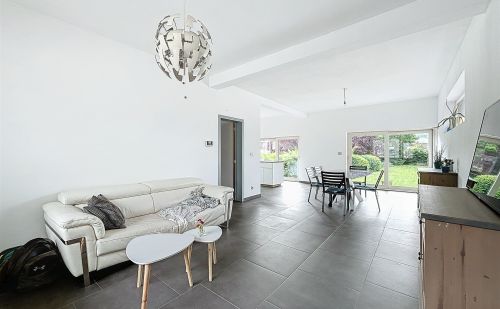 Maison 3 chambres à vendre à Amay