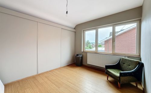 Maison 3 chambres à vendre à Amay